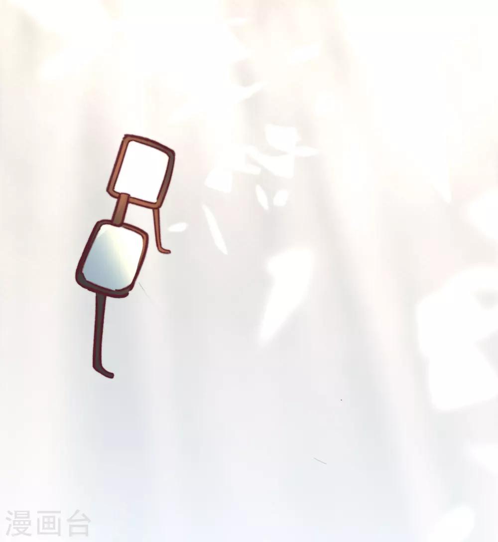 第1话84