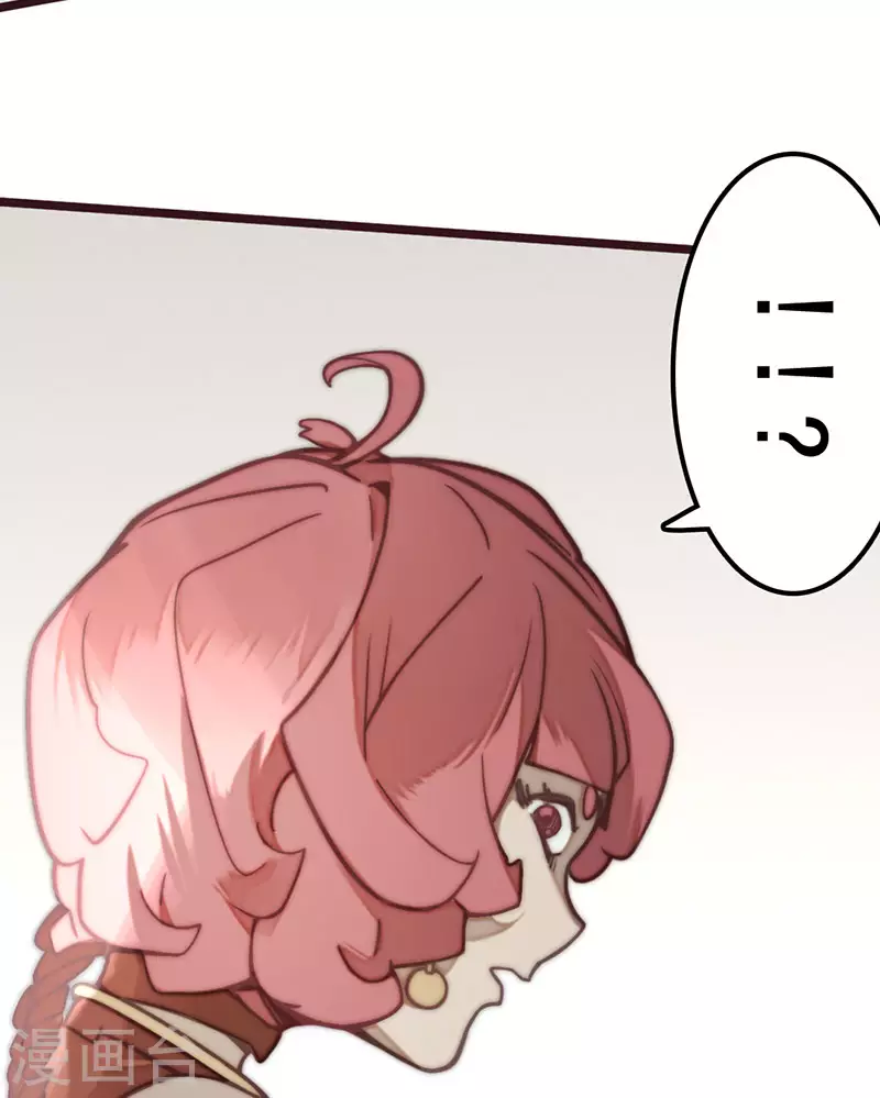 第31话18