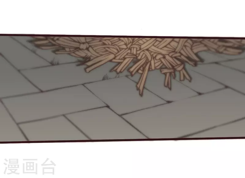 第28话10