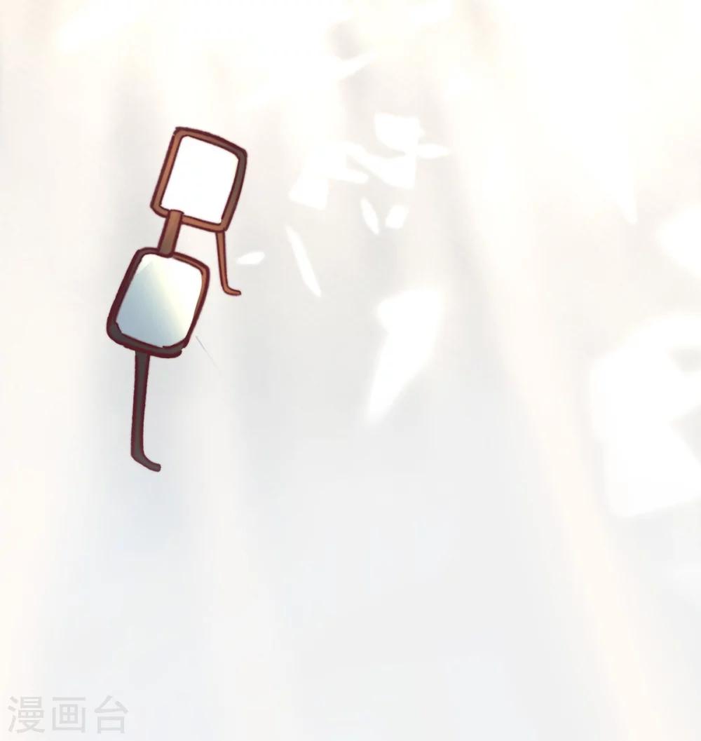 预告26