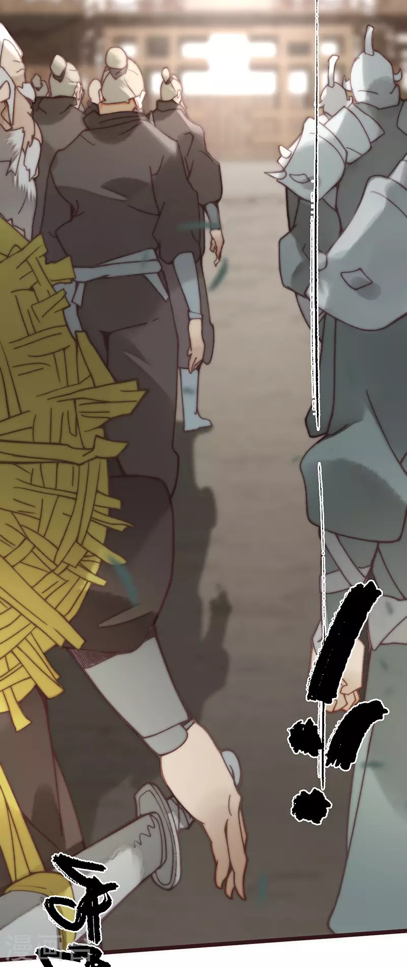 第41话5