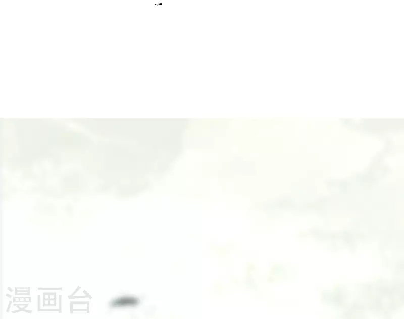 第41话60