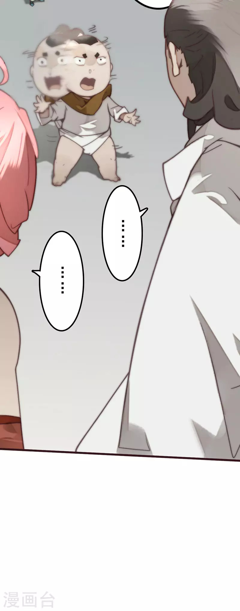 第35话29