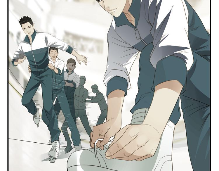第11话 爷带你们飞2