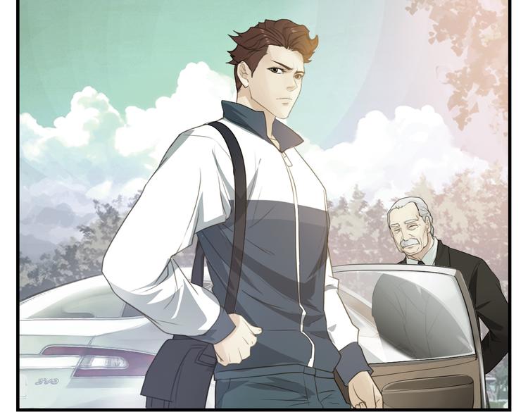第14话 虚伪的混混10