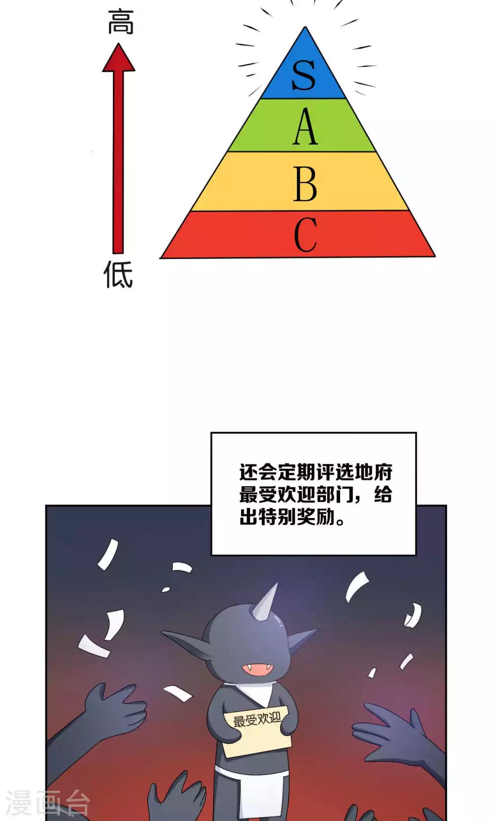 第43话25