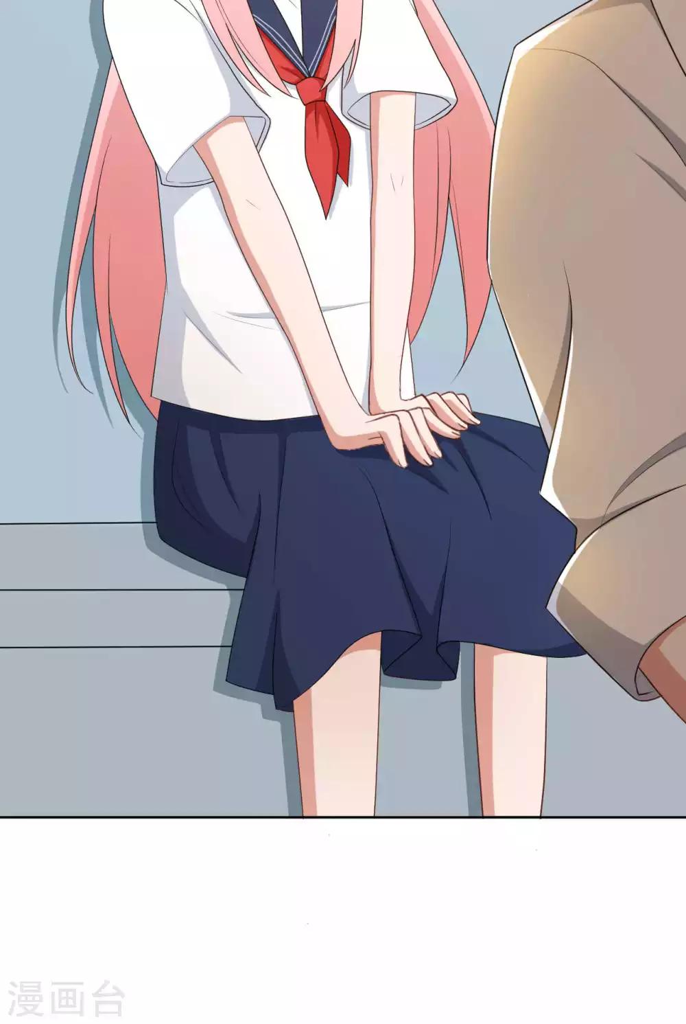 第40话30
