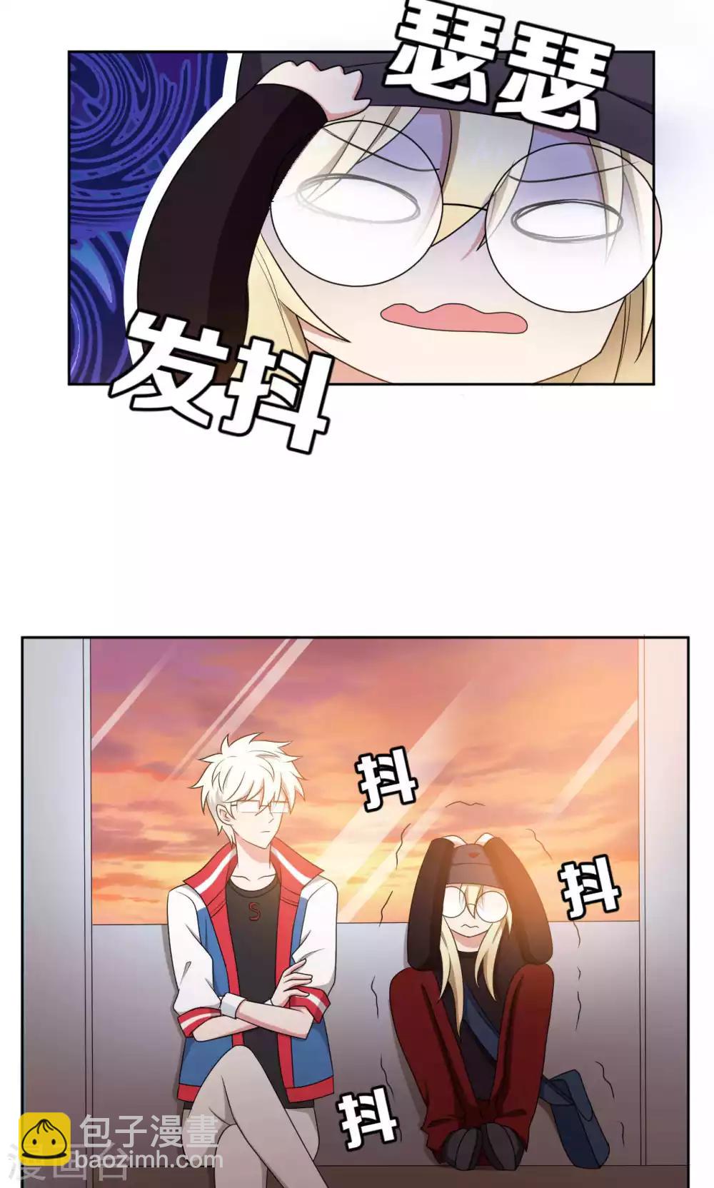 第41话1