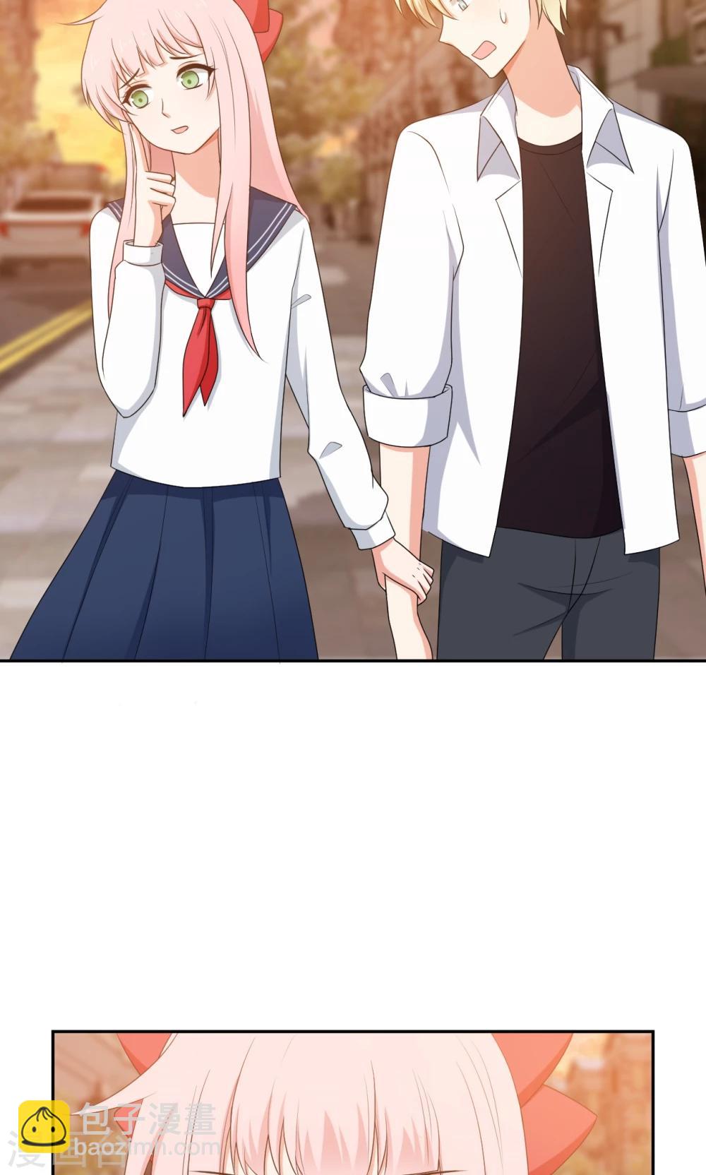 第48话26