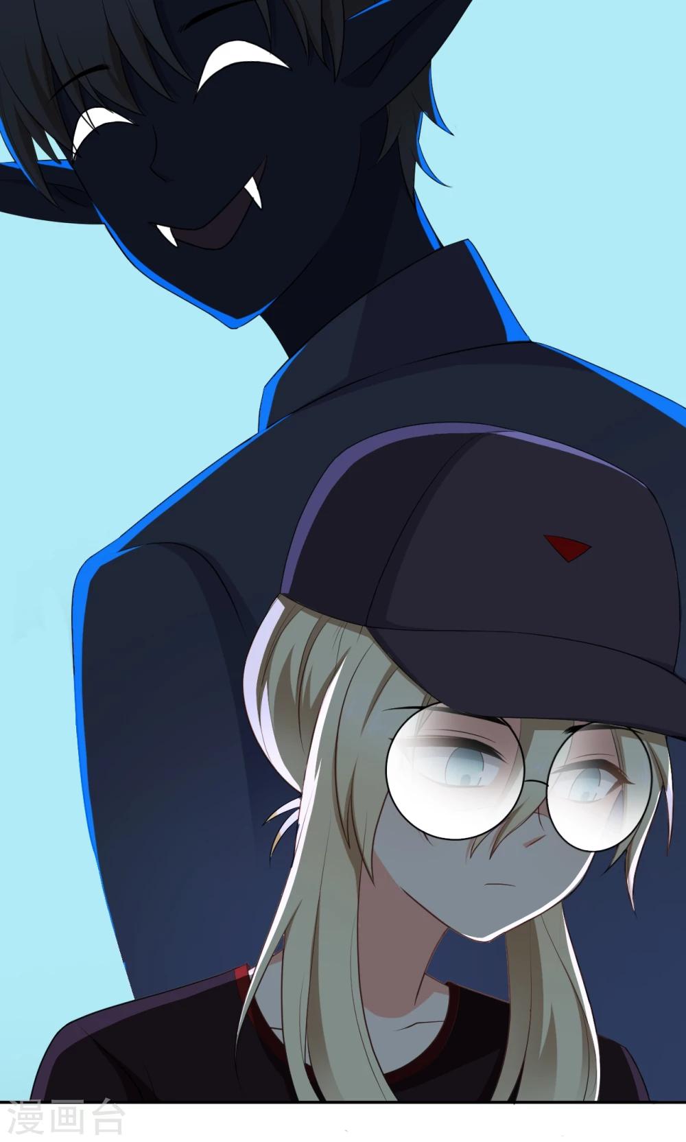第48话5