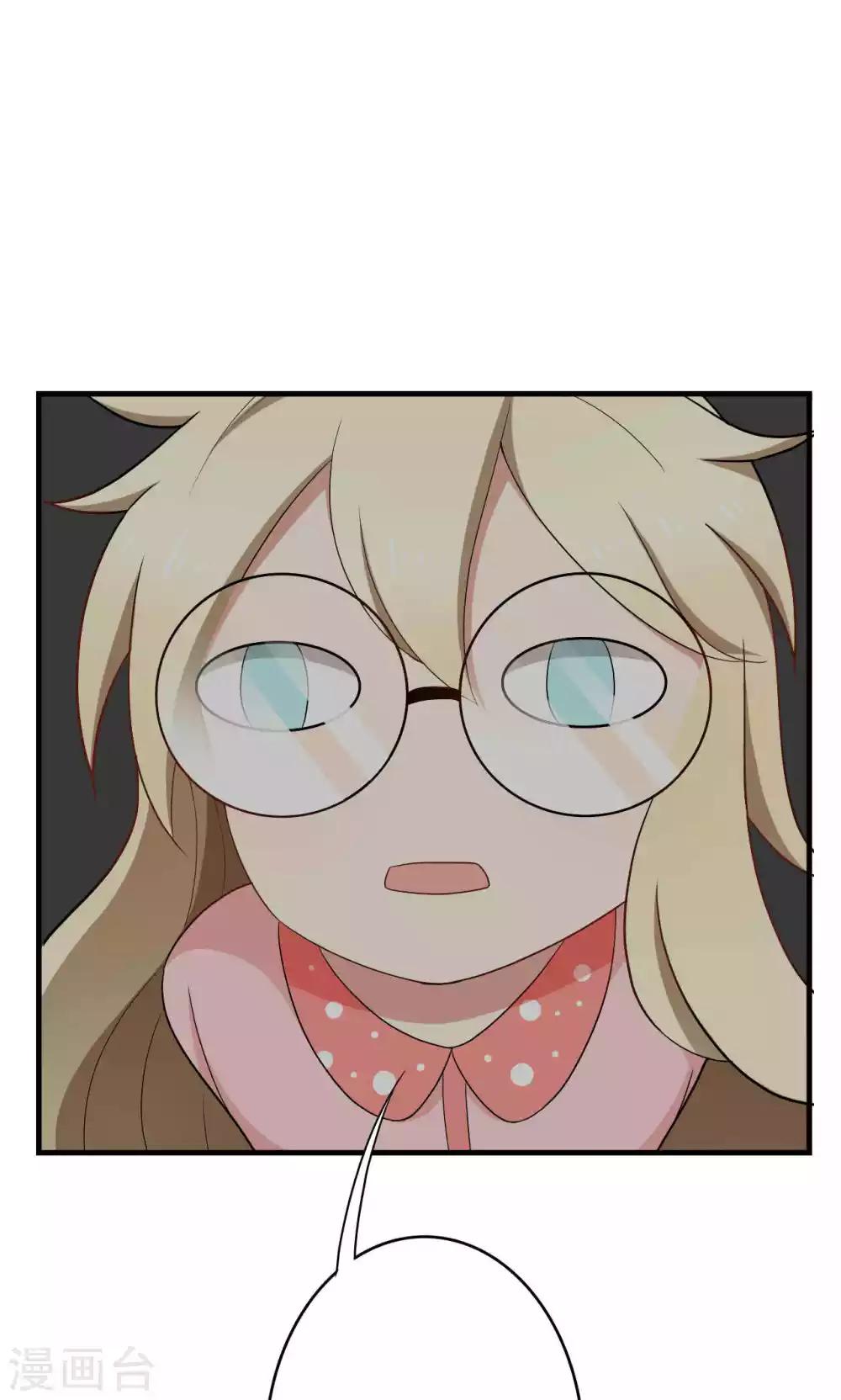 第31话32