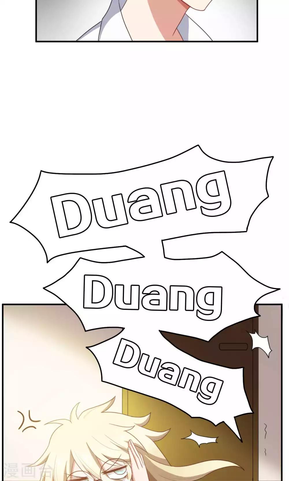 第24话24