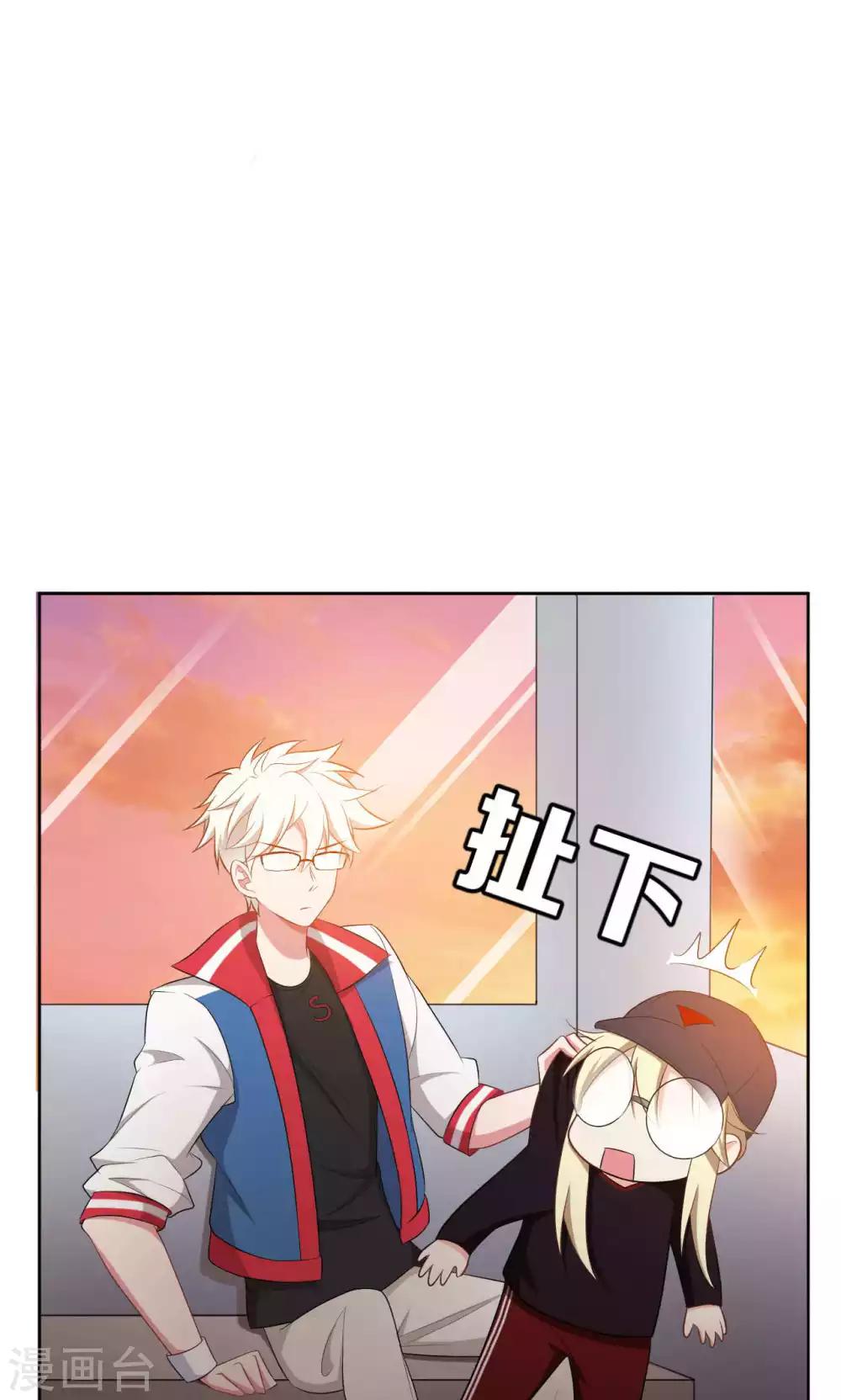 第42话21