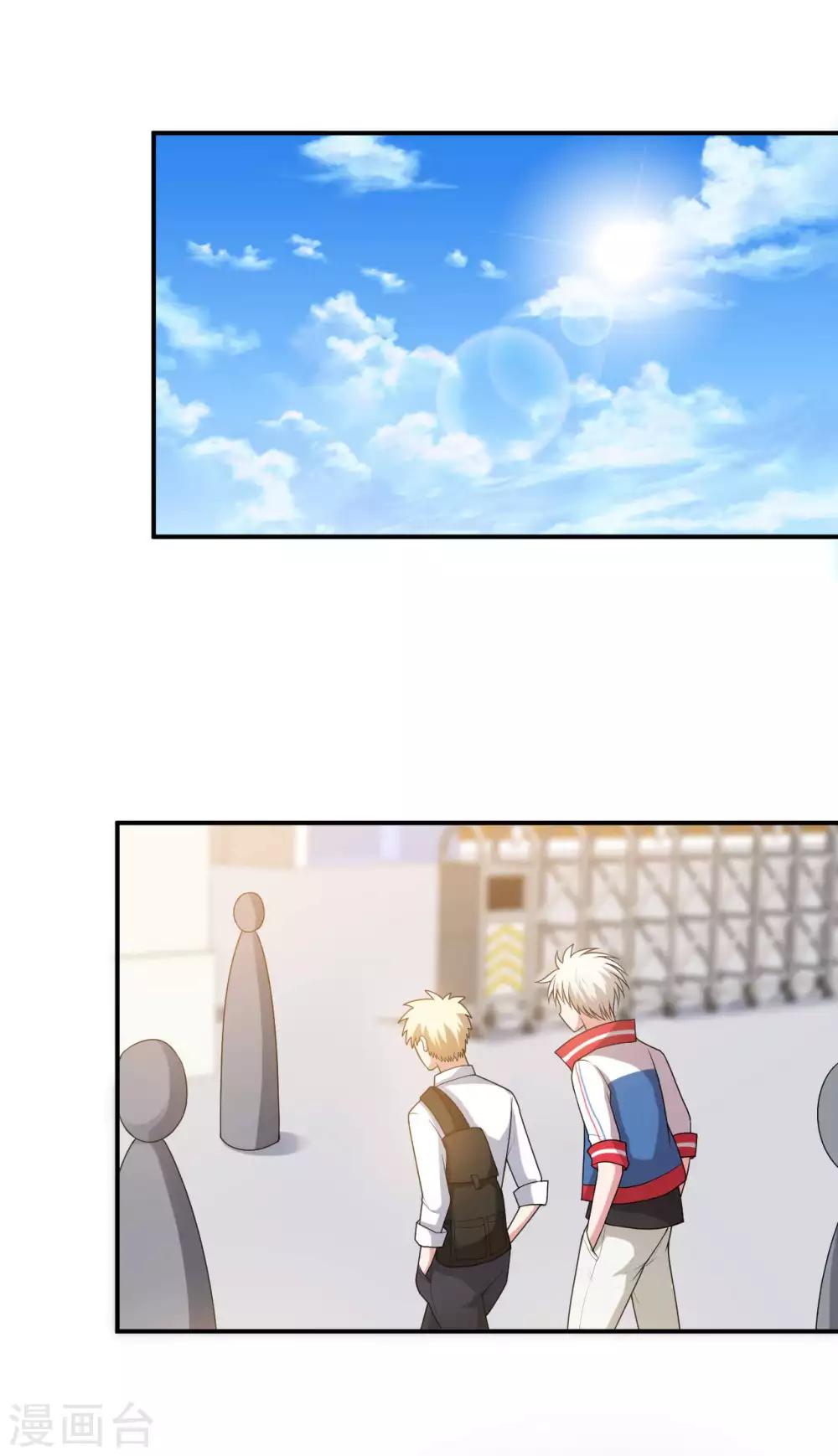 第14话10
