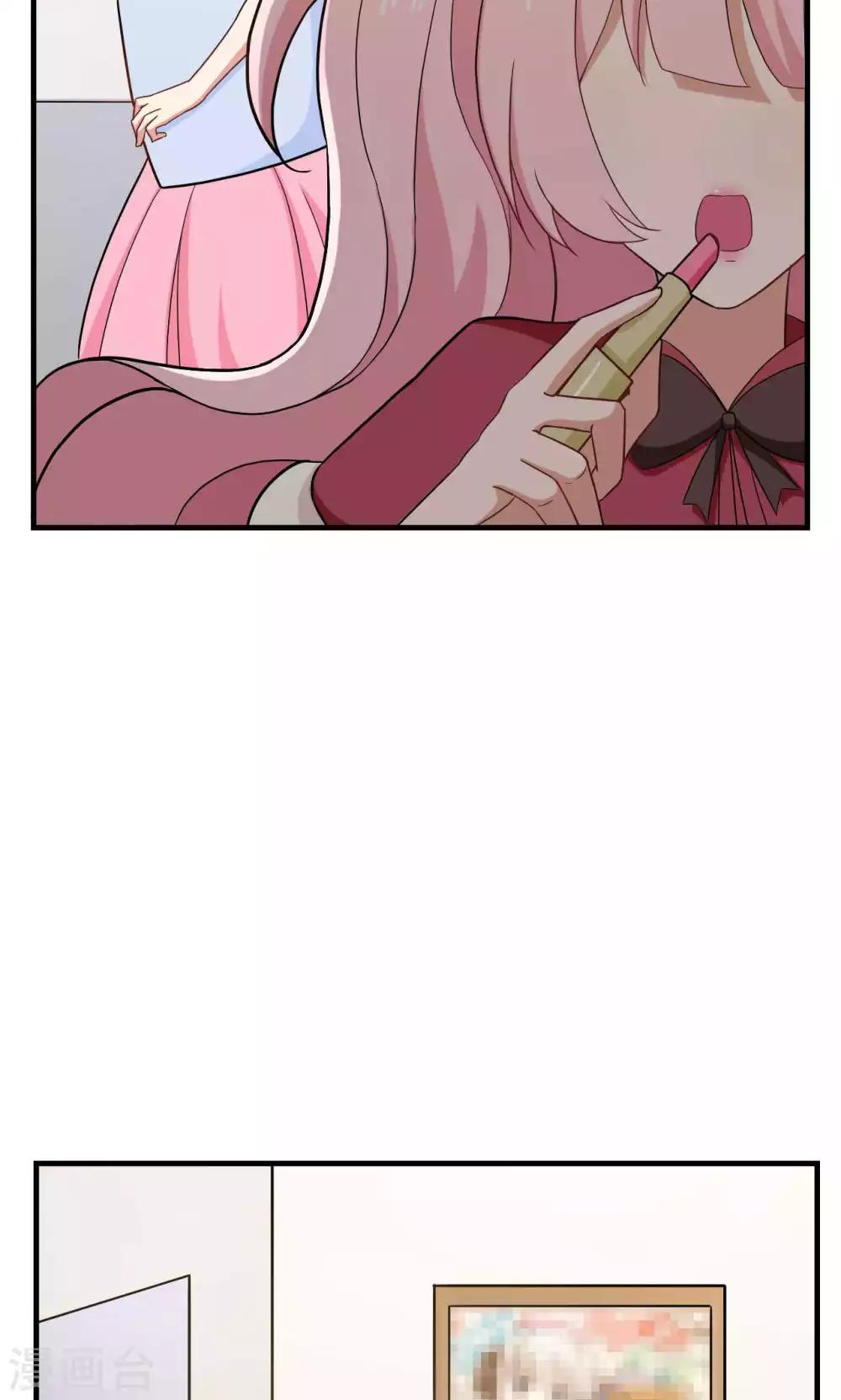 第30话17
