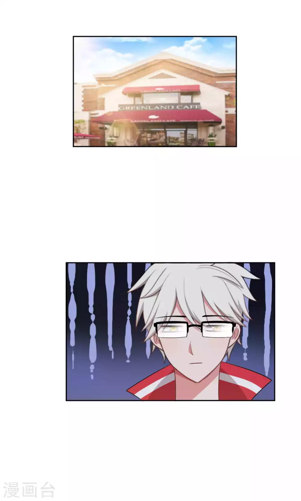 第44话1