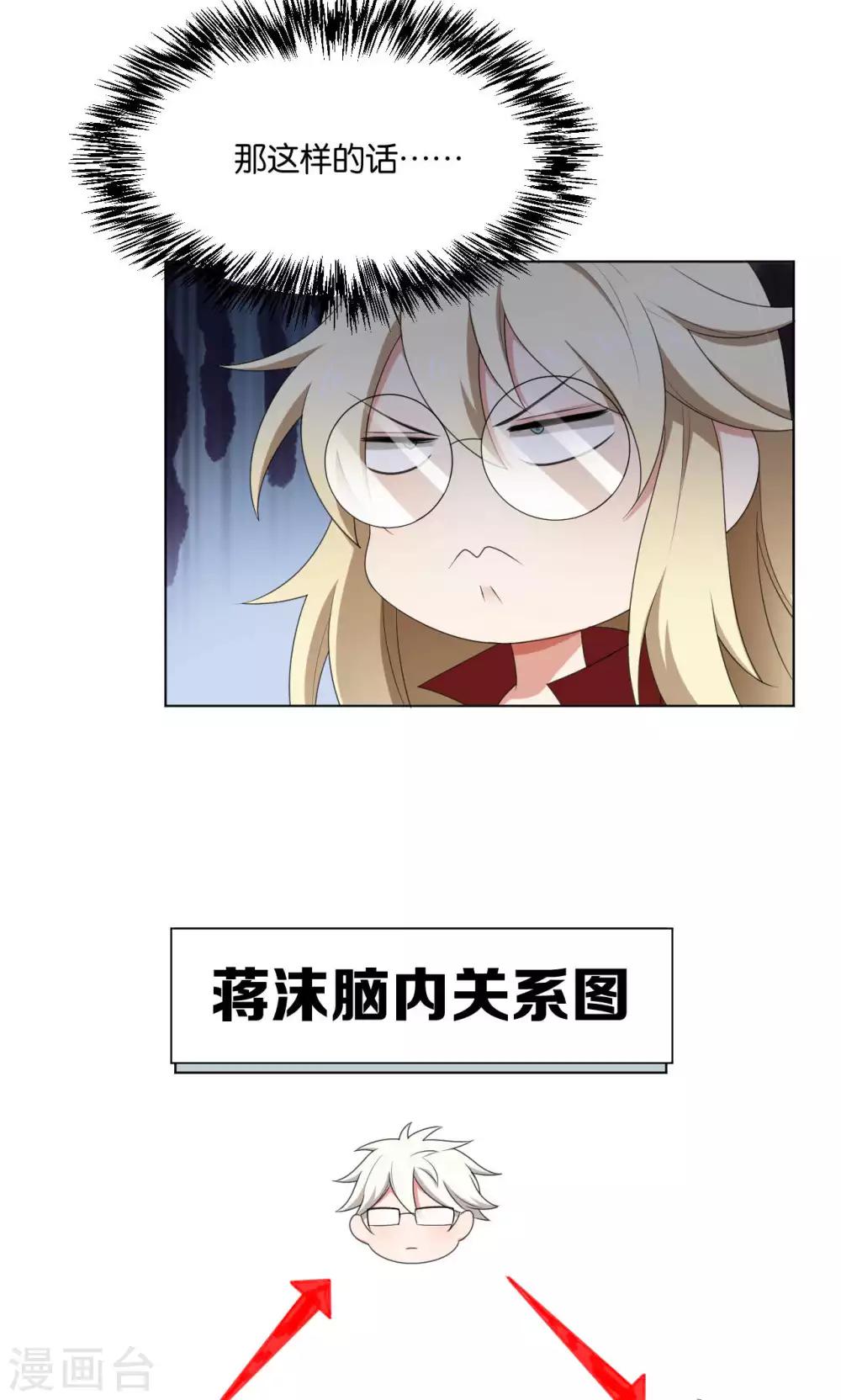 第36话13