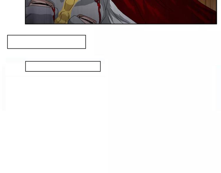 494