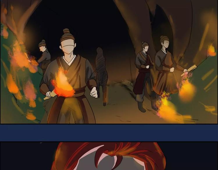 第36集4