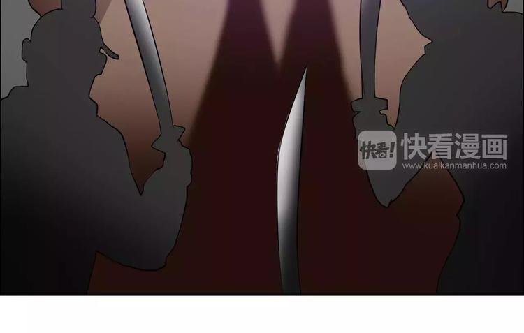 第42话11
