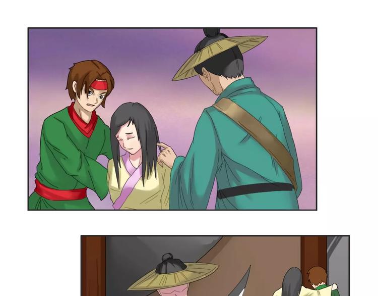 第48话0