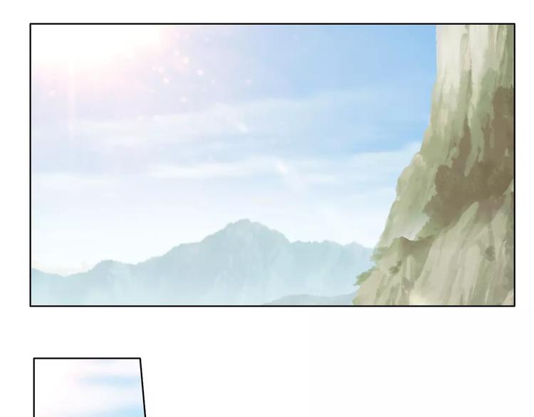 第50话5