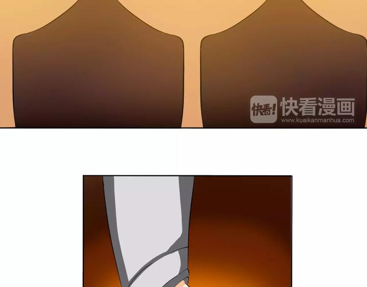 第40话11