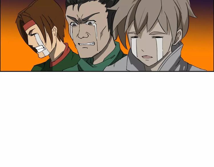 第39话5