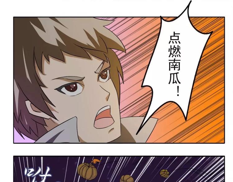 第37集0