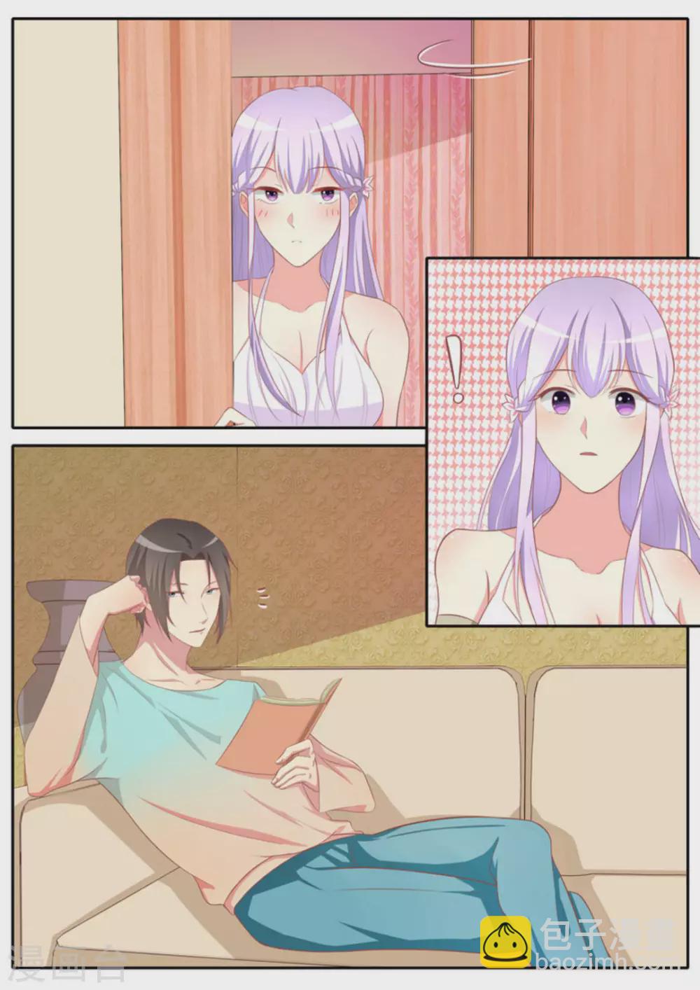 第35话7