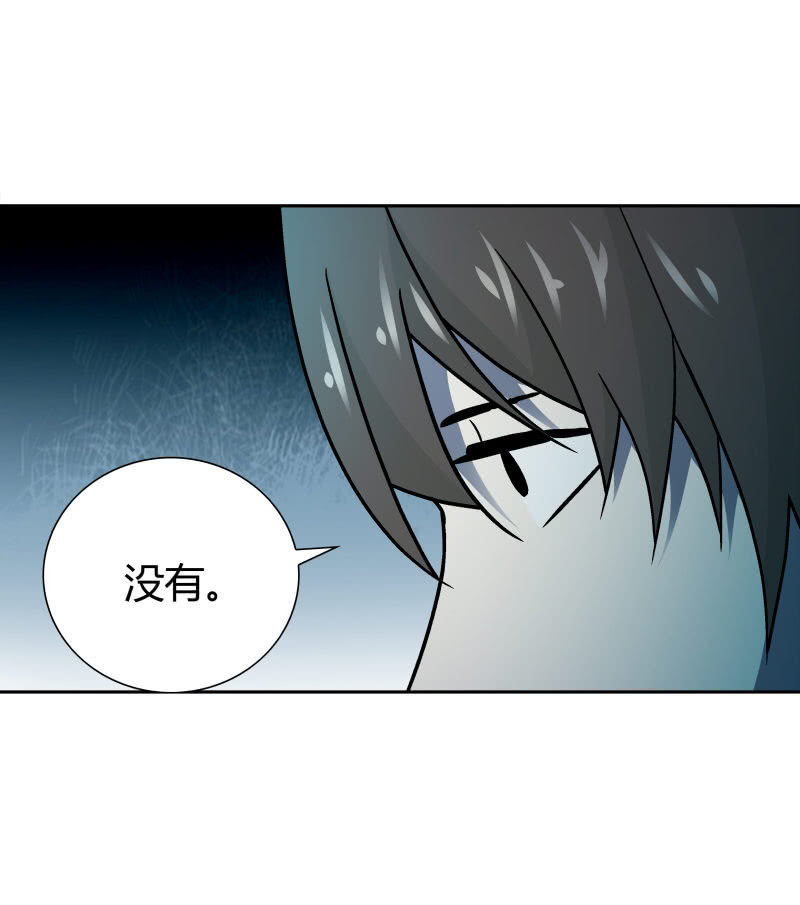 高兰22