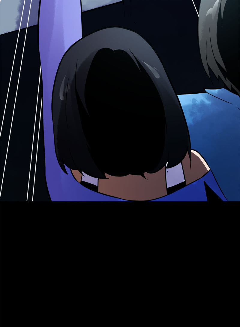 追击218