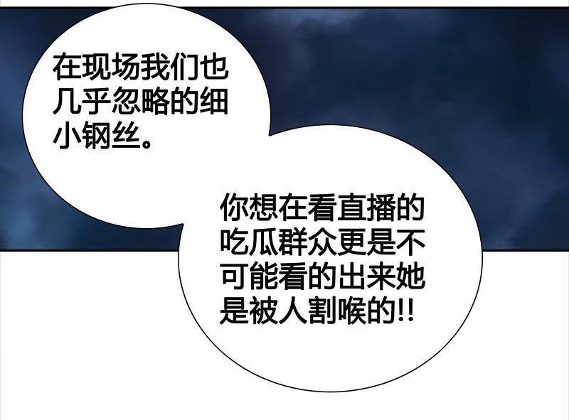 高兰31