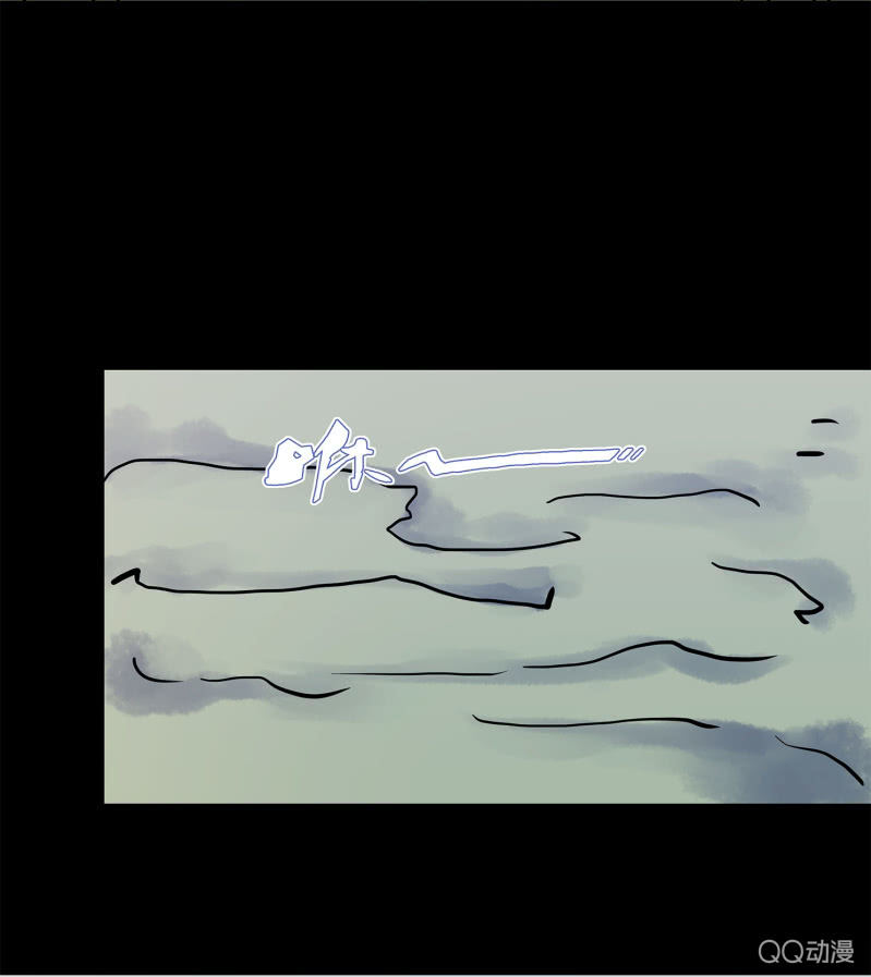 追击337