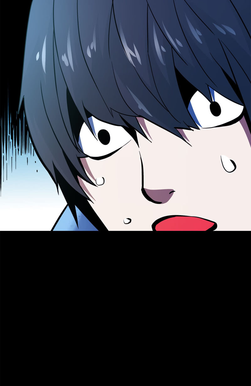 追击25