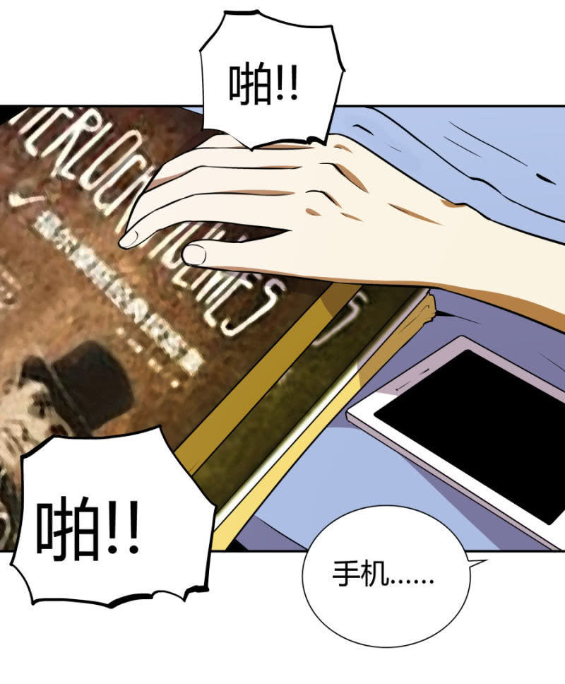 再遇姜雯16