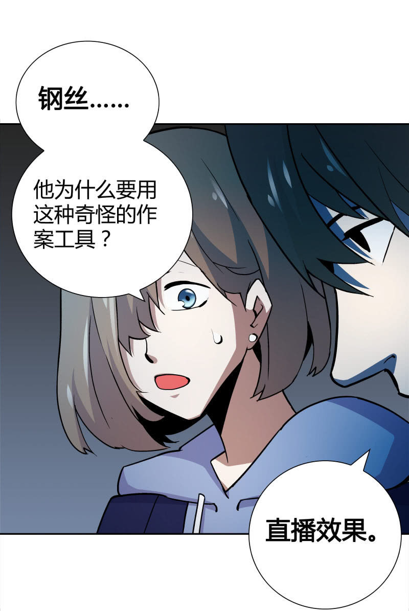 高兰30