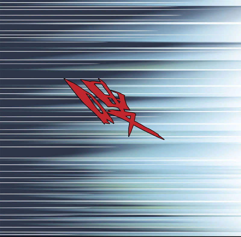 追击214