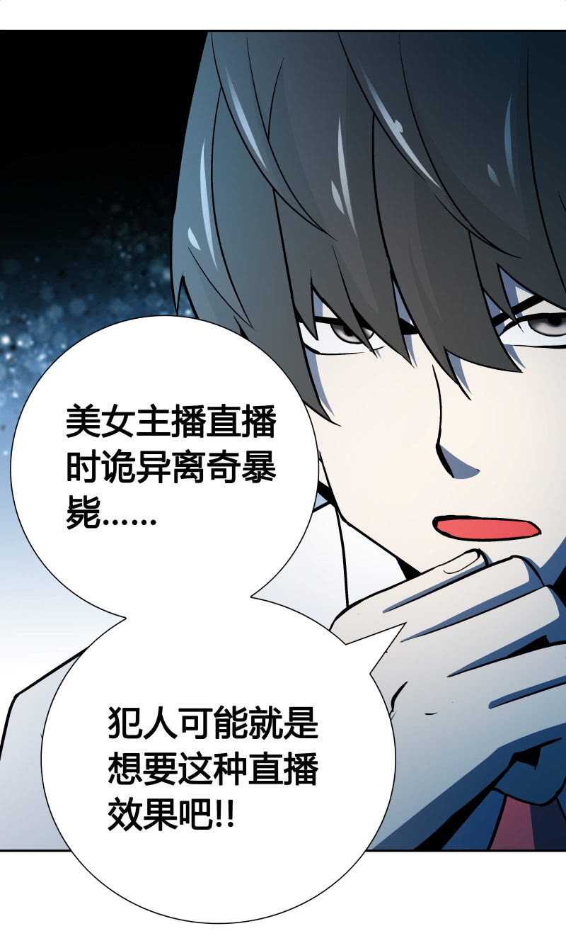 高兰32
