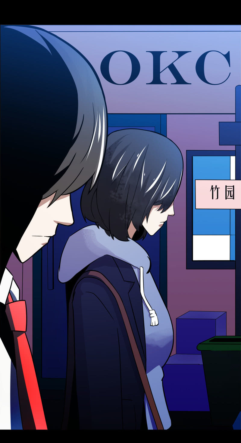 相似点7