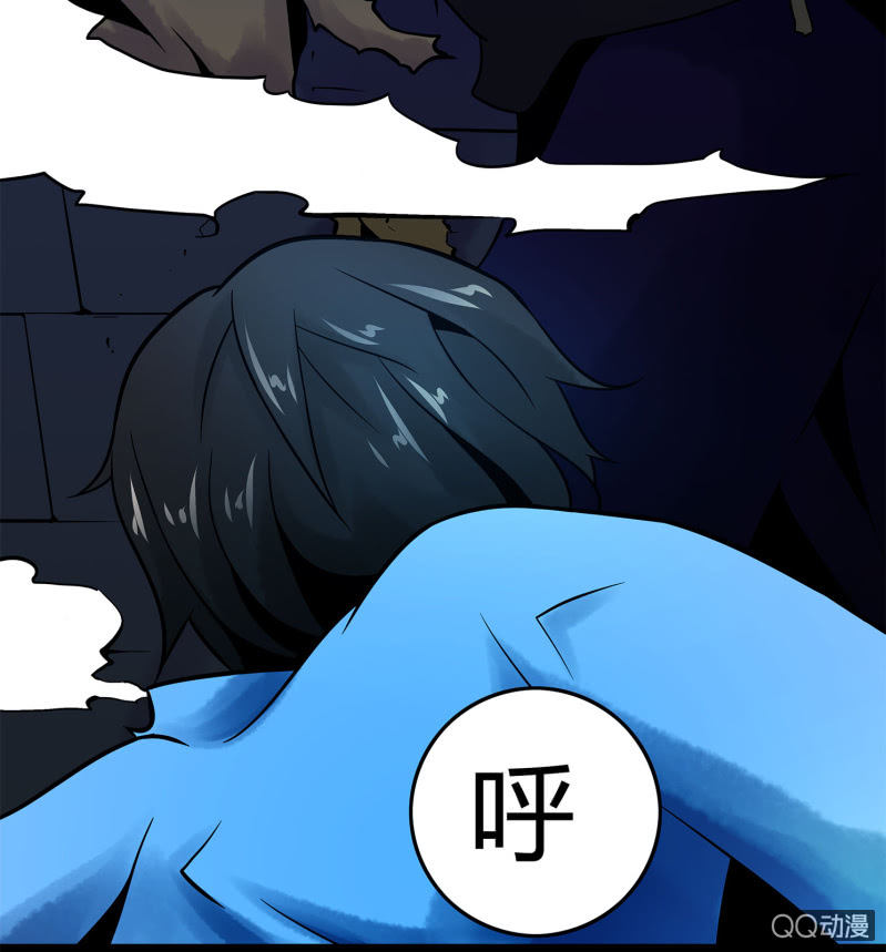 追击34