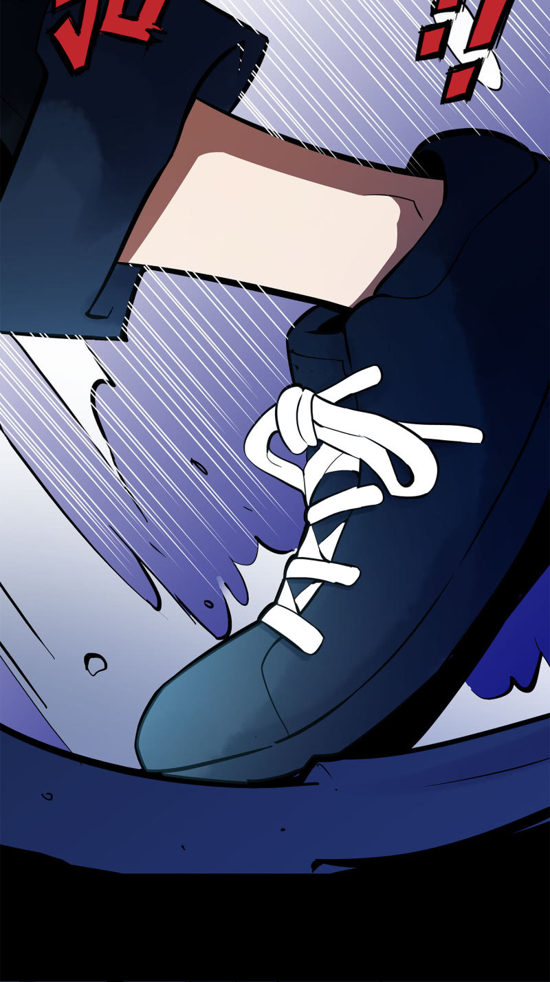 追击237