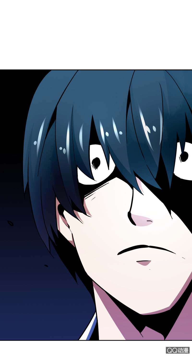 叔叔和侄子3