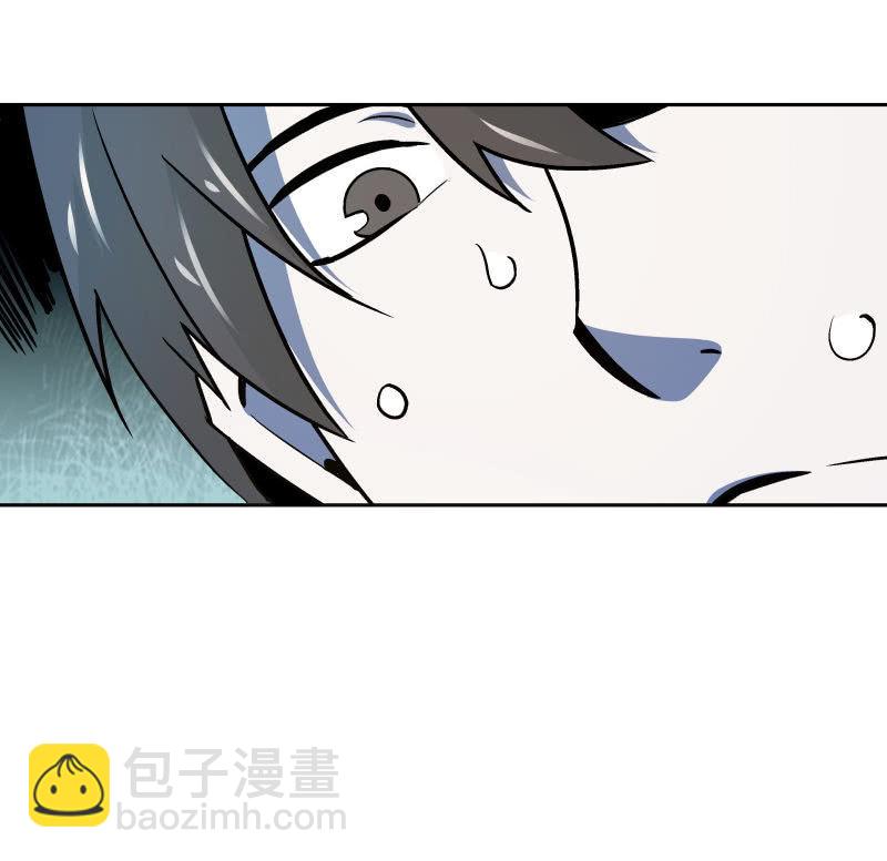 高兰9