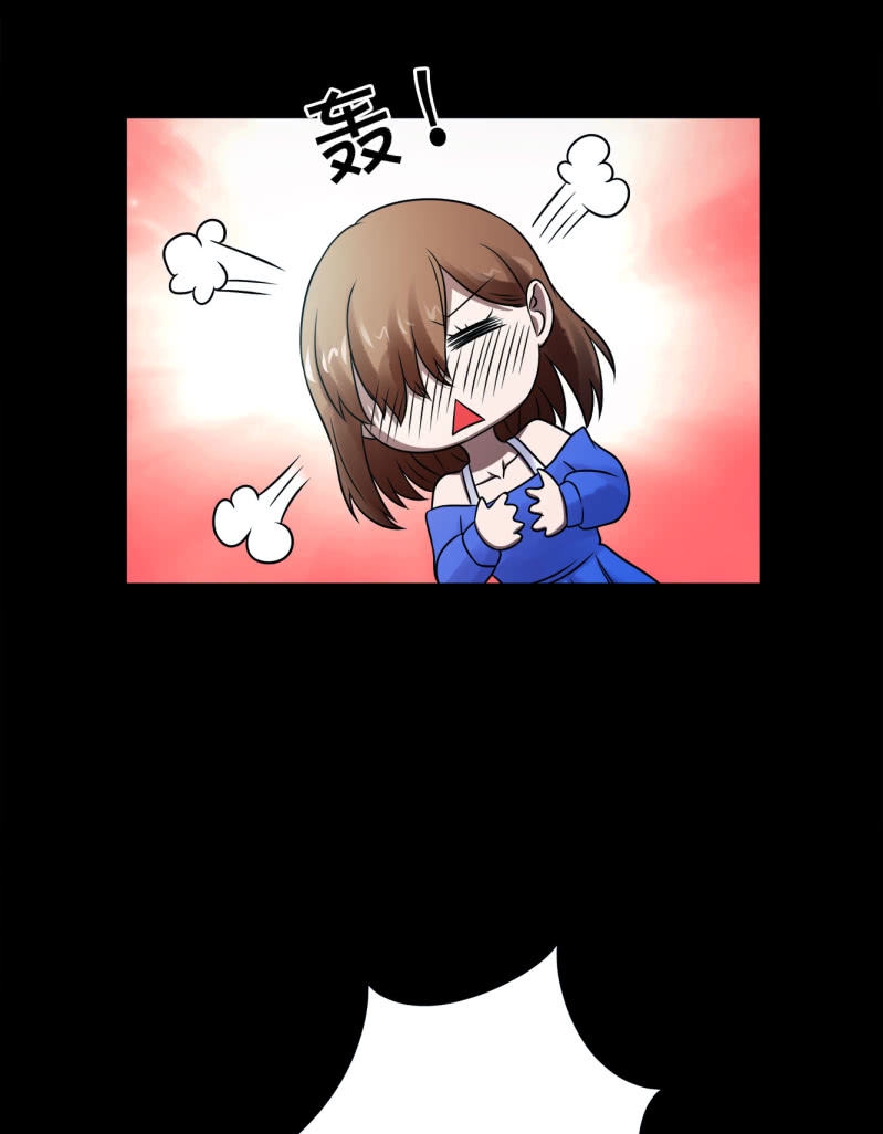 推理18
