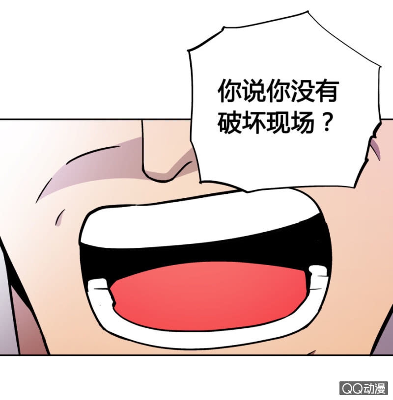 叔叔和侄子1