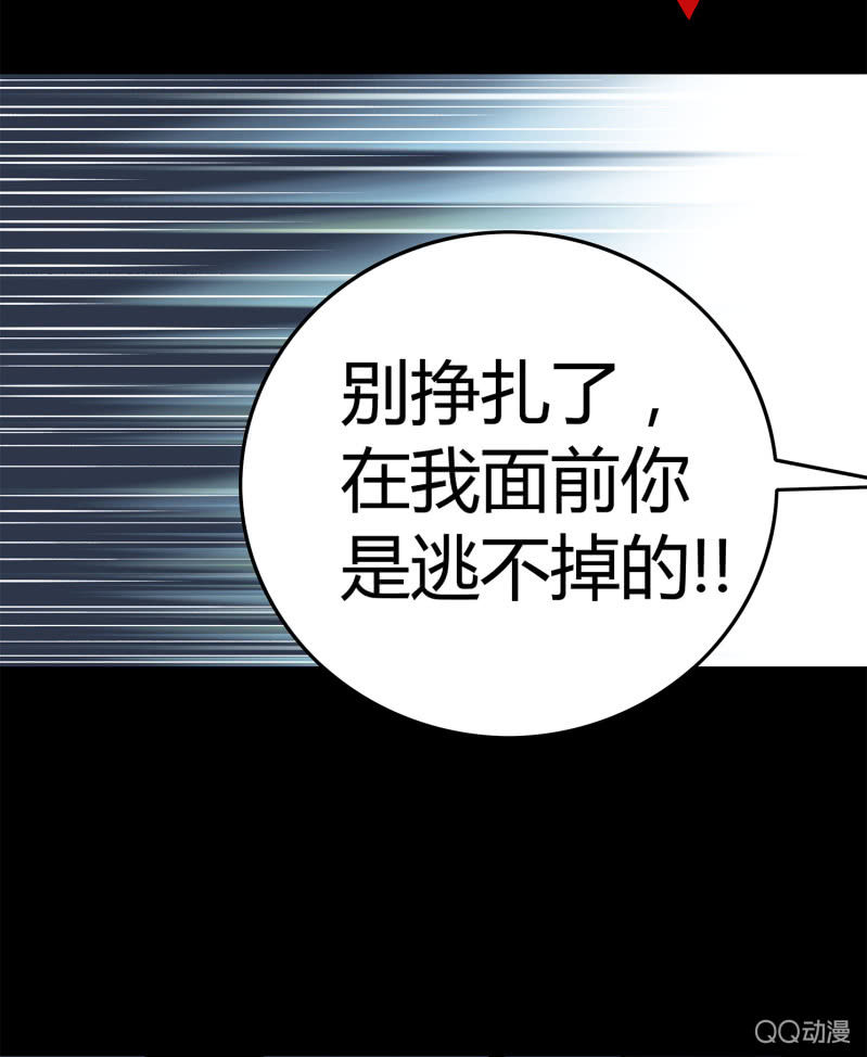 追击320