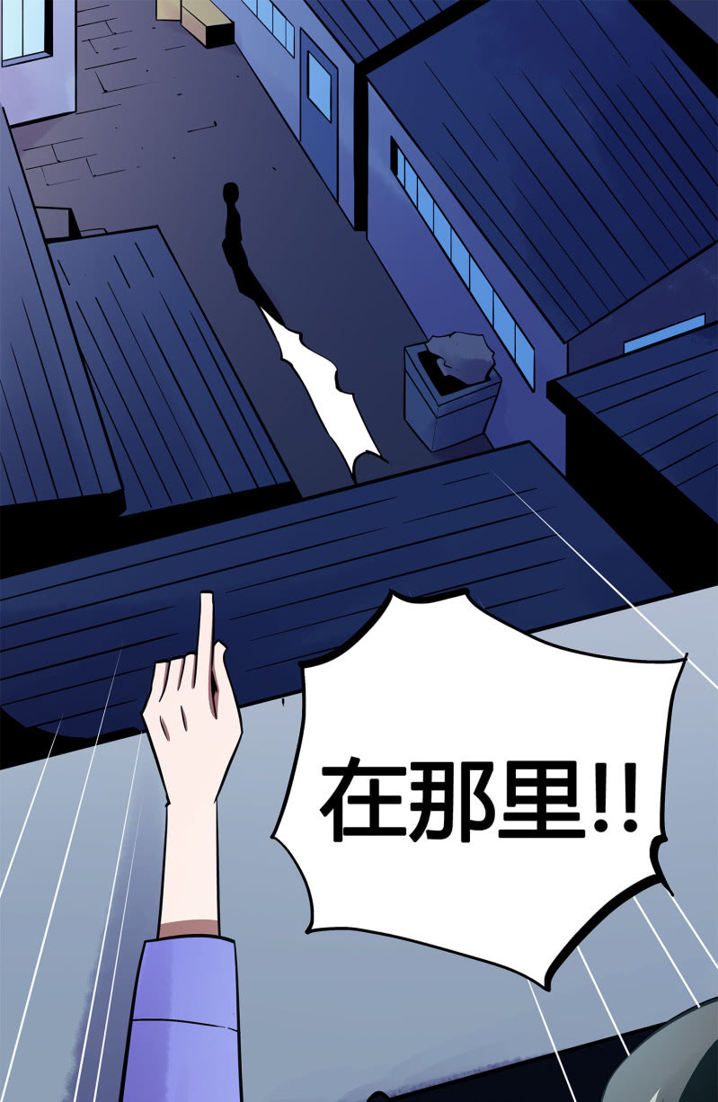 追击217