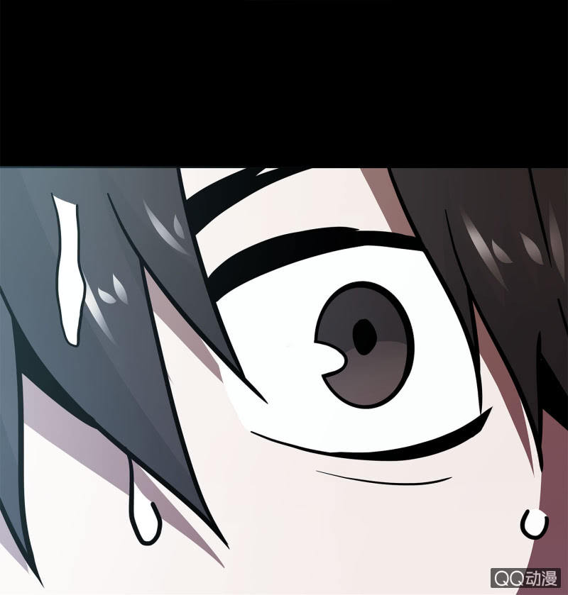 找到凶手？26