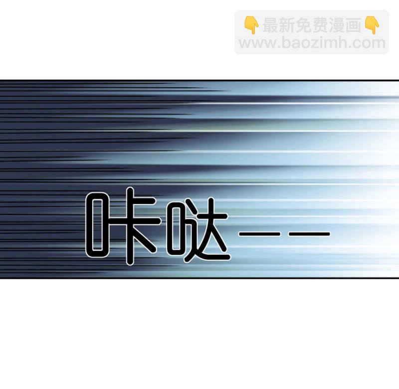 再遇姜雯19